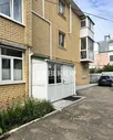 Продам студию на вторичке 73.0 м² этаж 1/3 город Кострома Центральный район улица Горная 15