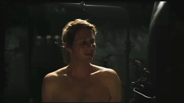 Хостел ( 2005 )  Трейлер EN (Hostel )