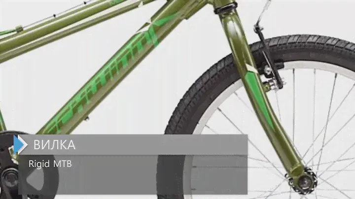 Обзор велосипеда SCHWINN Mesa 20 2018