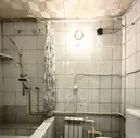 Продам однокомнатную квартиру вторичку 27.0 м² этаж 2/2 город Кострома улица Горная 6