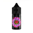 Жидкость для ЭСДН SOAK L SALT "Mountain Rose Lavander / Горная розовая лаванда" 30мл 20мг.