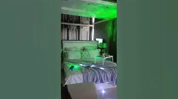 Квартира посуточно Нижний Новгород Пискунова 20а