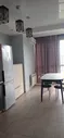 Продам однокомнатную квартиру 54.0 м² этаж 2/15 город Геленджик улица Горная 15а