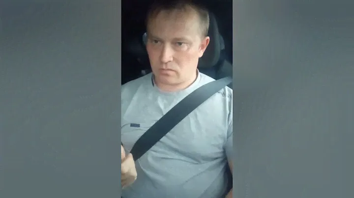 !ПЕРЕГОН ВЛАДИВОСТОК-НОВОСИБИРСК, АВТОВОЗ ИЛИ СВОИМ ХОДОМ, ВЫБОР ОЧИВИДЕН!