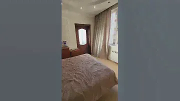 БОЛЬШАЯ квартира в Сочи недалеко от ПЛЯЖА по сниженной цене!