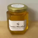 Горная липа