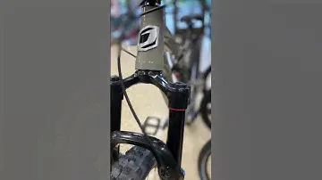 @jamisbicycles Faultline A1 has that hook. Ride one!