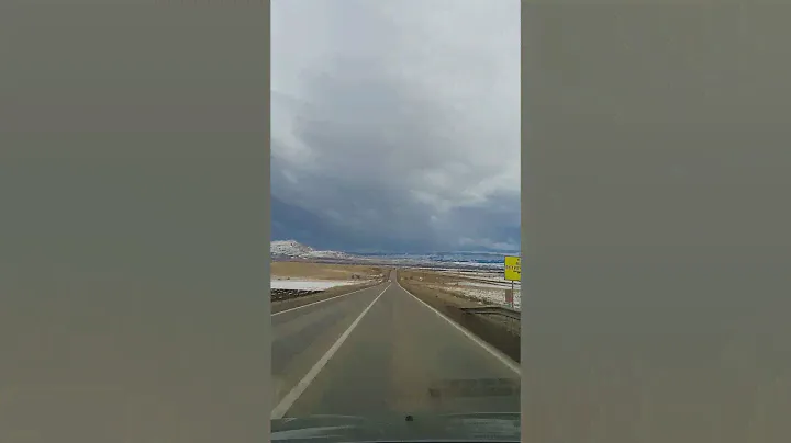 Станица Зеленчукская.