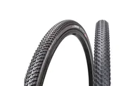 Покрышка CHAO YANG 26" x 2.1 (52-559) H-5129 RHINO SKIN антипрокол, горная низкая