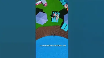 Такие тусовки мы любим😍 Алтай. Горы. Чистейший воздух. Адрес: с.Чемал, ул.Южная 13💙