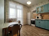 1-комнатная квартира посуточно в Саратове, Большая Горная, 215