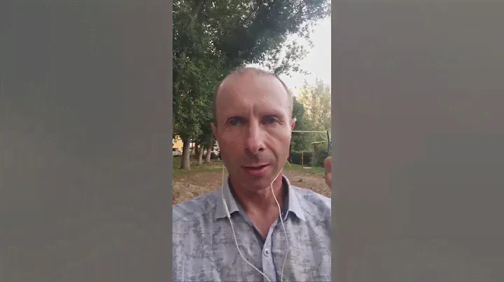 Эфир от 20.06.24 | ИЖС по льготной ставке - новая ловушка для Ваших денег  | Роман Холин Самара