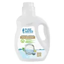 Экологичный гель для пола Горная свежесть Pure Water