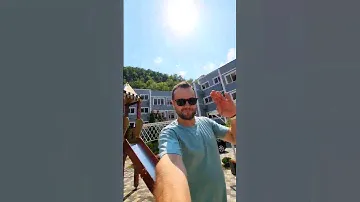 Квартиры в Туапсе от 5 млн в ЖК АКВАТОРИЯ💥