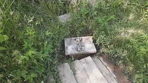 Горный источник минеральной воды🏞Красота природы!Квасы
