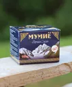 Мумие "Горная Слеза" 100 г