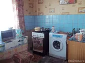 1-комнатная квартира посуточно в Саратове, Б. Горная , 245/265