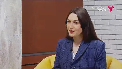 Советы детского кардиолога