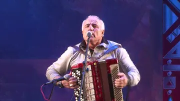 Горный родник 4   2013