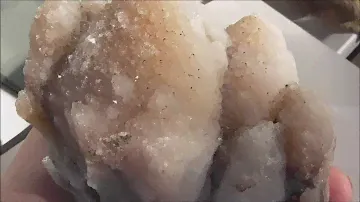 ОБРАЗЦЫ МИНЕРАЛОВ minerals