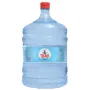 Вода горная "ТБАУ" 19 л. в оборотной таре