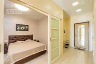 Купить 1-комнатную квартиру 52 м² по адресу Геленджик, Горная улица, 15А - id 4017905059913281922 - по цене 12,4 млн руб. на Яндекс.Недвижимости
