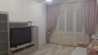 Сдаю посуточно однокомнатную квартиру 40.0 м² этаж 3/15 город Геленджик улица Горная 15а