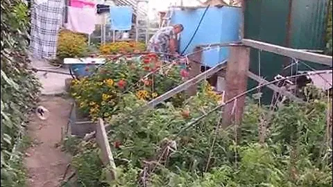 Уютный домик в Соль-Илецке