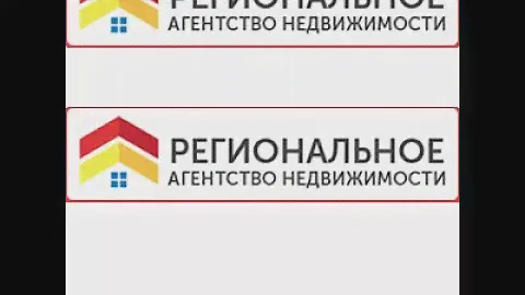 Продается однокомнатная квартира по ул. Твардовского д.20 на 5 этаже 17и этажного дома.