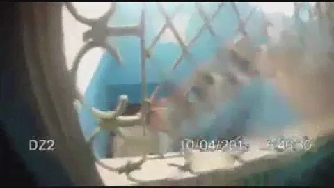 вот что творится в Ик11 гор Сургут