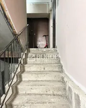 Продам студию на вторичке 73.0 м² этаж 1/3 город Кострома Центральный район улица Горная 15