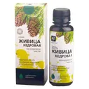 Мумиё Горная благодать паста (50г)
