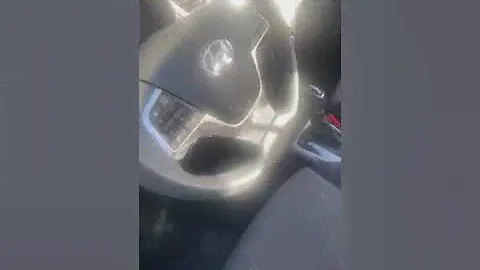акцент 22 года Заказ авто из Эмиратов и Казахстана т +79853354575 есть ватсап