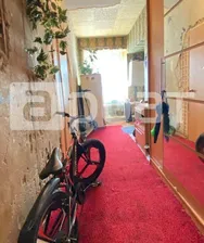 Продам двухкомнатную квартиру вторичку 53.0 м² этаж 1/2 город Кострома улица Горная 19