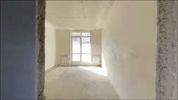 Однокомнатная квартира в ЖК Легенда, с. Дивноморское.