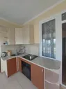 Сдаю посуточно двухкомнатную квартиру 55.0 м² этаж 2/11 город Геленджик улица Горная 15а