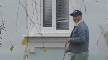 Глава МО "Нижнегорский район Республика Крым" Петров А.В. ведет себя по хамски и проявляет шовинизм!