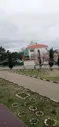 Продам однокомнатную квартиру 54.0 м² этаж 2/15 город Геленджик улица Горная 15а