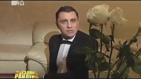 200 тыс. рублей за сутки!!! Гостиница для звезды.