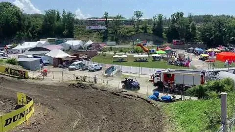 Тенгинка и Джубка/поездка 8-10 июня 2019г./travel Аня.