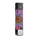 SOAK S 2500 тяг Mountain Rose Lavander (Горная розовая лаванда)