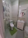 Сдаю посуточно однокомнатную квартиру 40.0 м² этаж 3/15 город Геленджик улица Горная 15а
