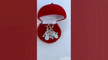 Серебро СССР.Горный хрусталь."Западкварцсамоцветы"при Министерстве геологии СССР.Сохран люкс!
