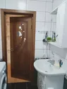 Сдаю посуточно однокомнатную квартиру 42.0 м² этаж 5/15 город Геленджик улица Горная 15а