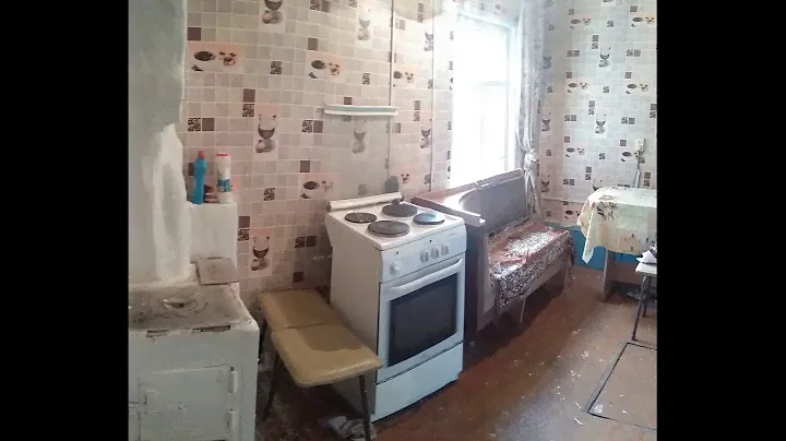 Продажа дома, ул. Корчагина |Купить дом в Барнауле|Дома в Барнауле