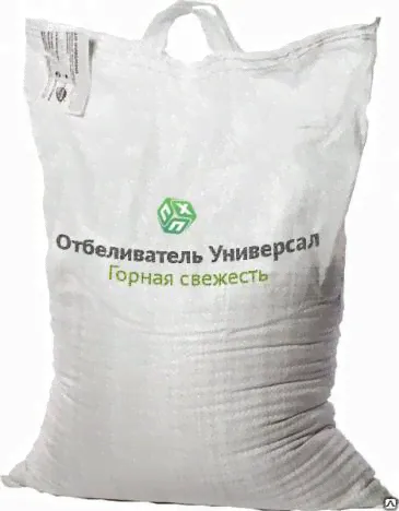 Отбеливатель Универсал горная свежесть id#3960382-0