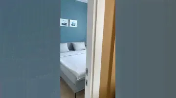 Двухкомнатная квартира посуточно во Владивостоке 😍 Стильный ремонт, ул. Русская, д.79