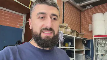 Скидки, соинвест и наш магазин на маркетплейсах
