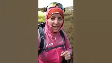 #снаряжение #алтай #поход