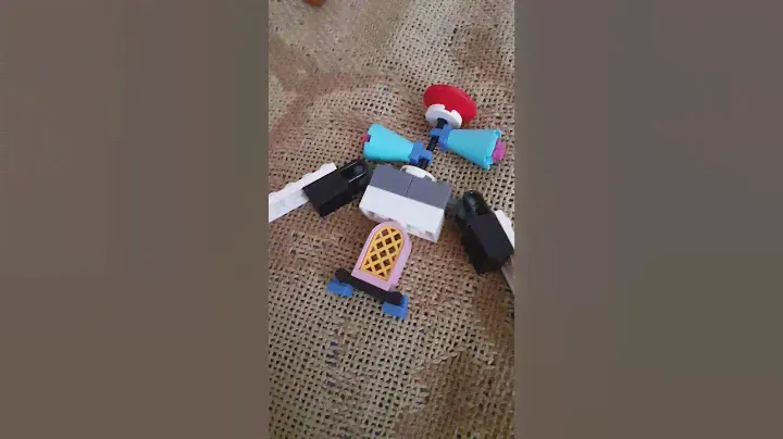 Сиреноголовый моей СЕСТРЫ!!!!!!!!!!!!!!!!!!!!!!!!!!!!!!!!!!!!!!!!!!!!!!!!!!!!!!!!!!!!!!!!!!!!!!!!!!!